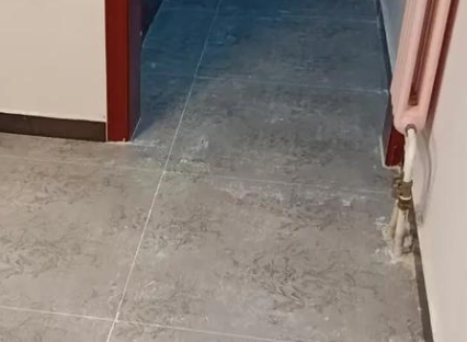 昌江瓷砖空鼓维修公司分享下昌江地砖空鼓了怎么办